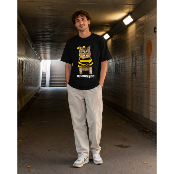 Meimei Bee Tee